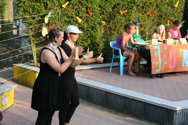 gal/2009/2009 Oostkapelle Zeeland - Freilichttheater Ons Buiten/2009 Urlaub OnsBuiten 17.07.-07.08. 301.jpg